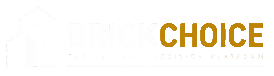 BrickChoice